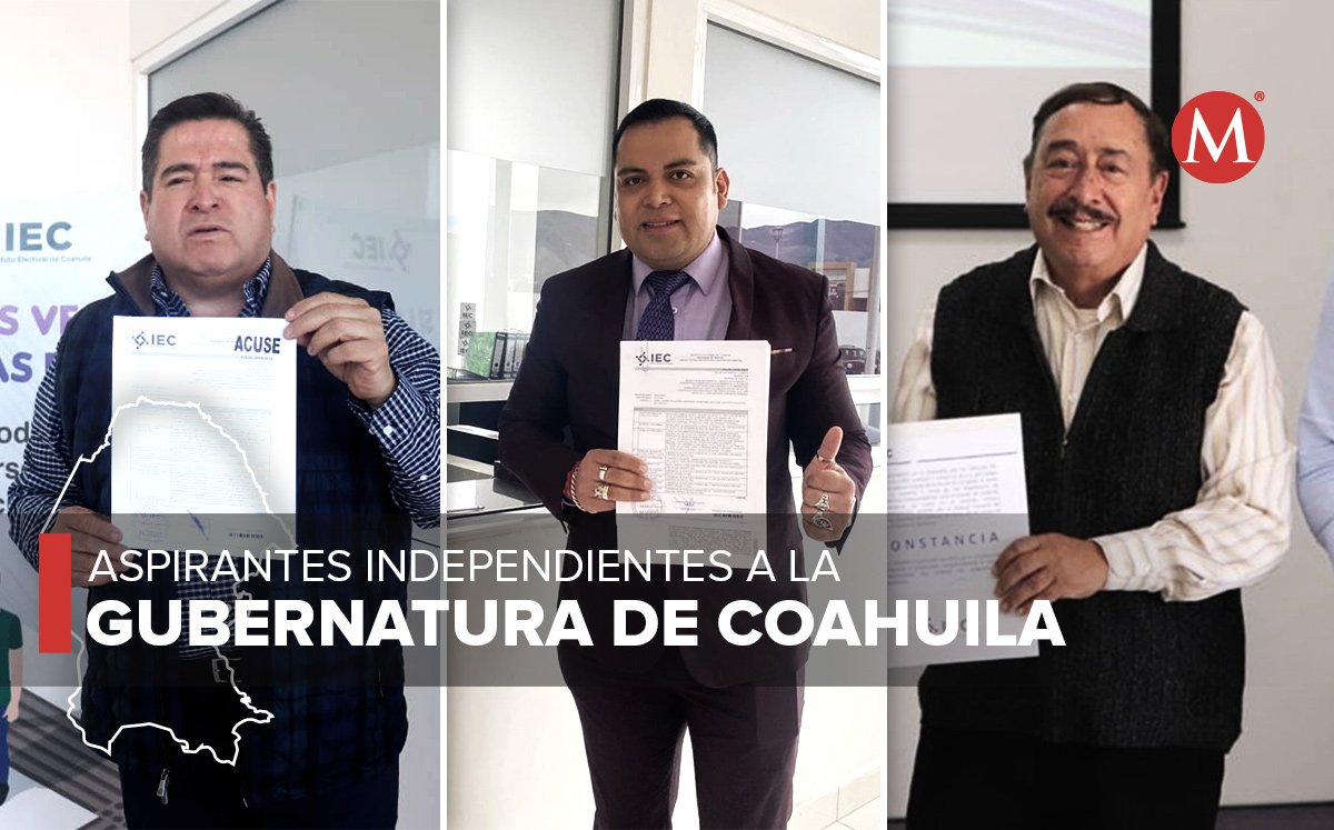 conoce-aspirantes-obtener-candidatura-independiente